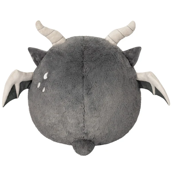 LG Squishables Gargoyle