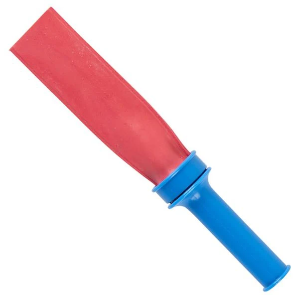 Fart Whistle