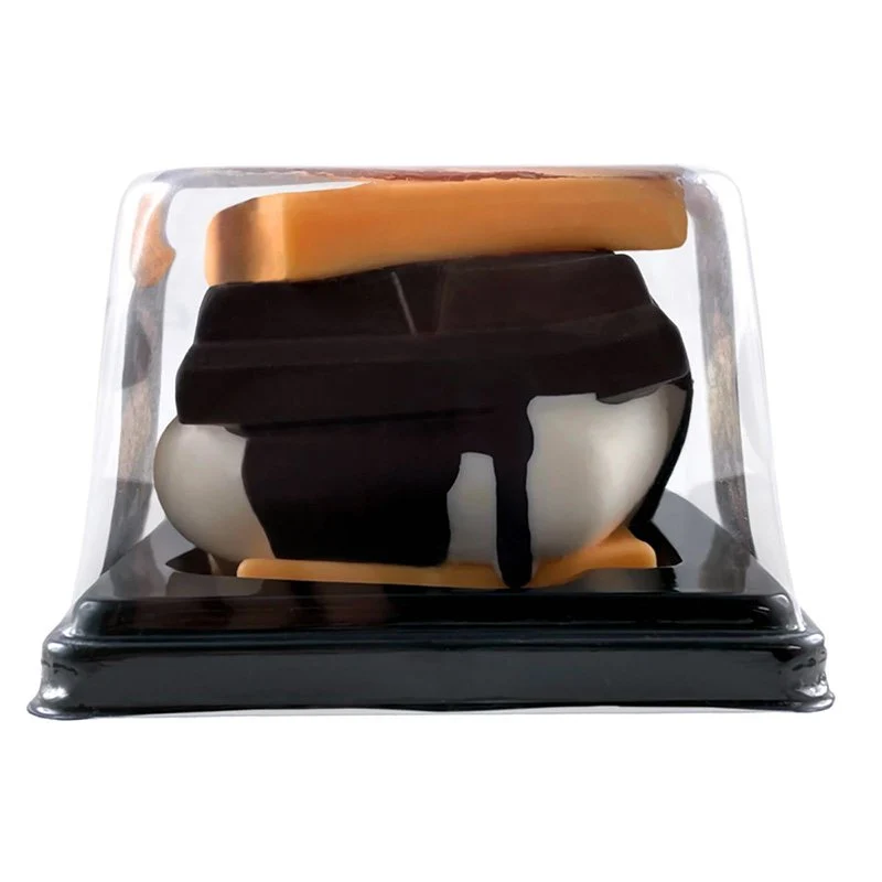 Squishi Smores - Scented