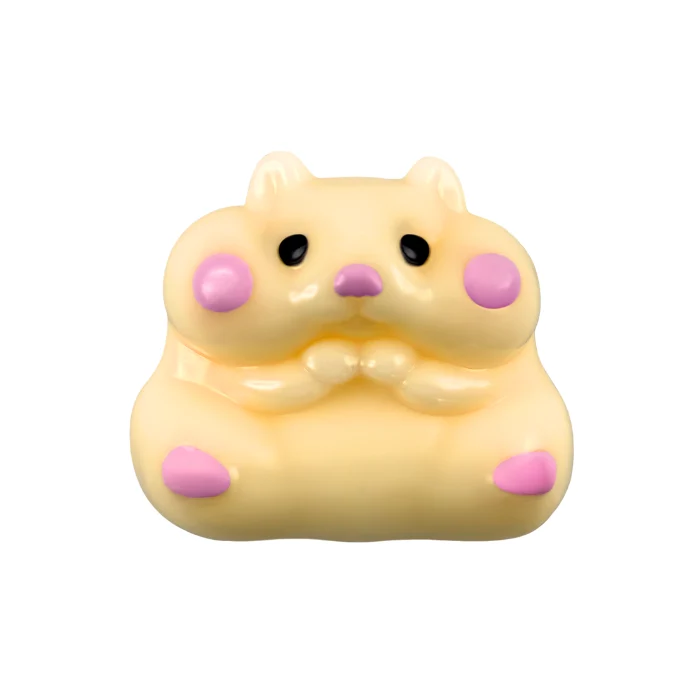 Anaimals Omg Kawaii Stick