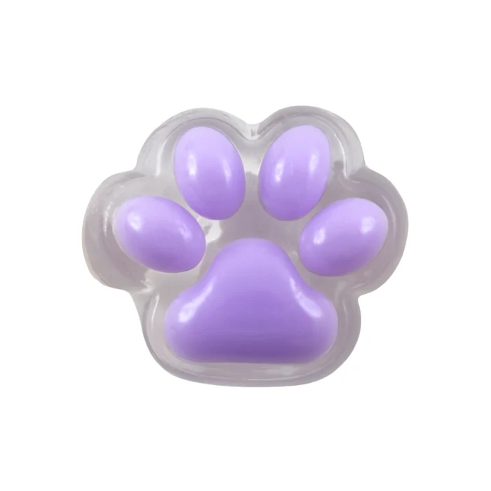 Anaimals Omg Kawaii Stick