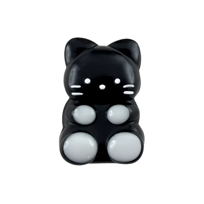 Anaimals Omg Kawaii Stick