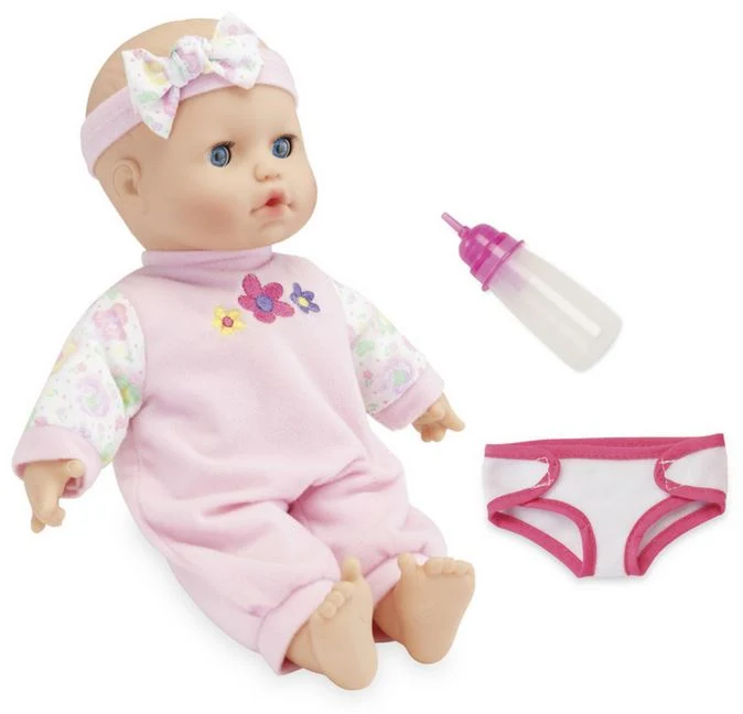 Sweetie Doll