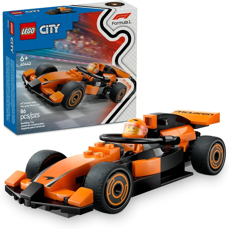 Tbd-City-Alicia-60442