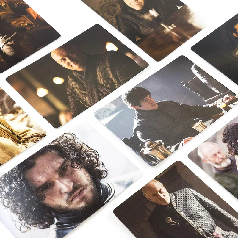 What Do You Meme? Game of Thrones Expansion Pack / Pack d'extension