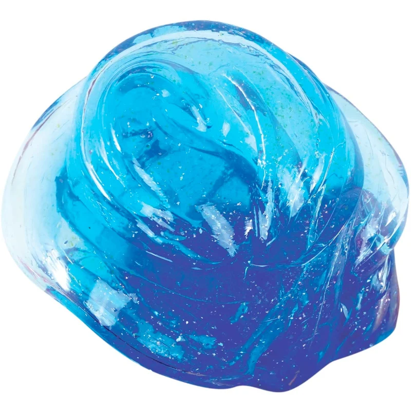 Falling Water 4" Thinking Putty