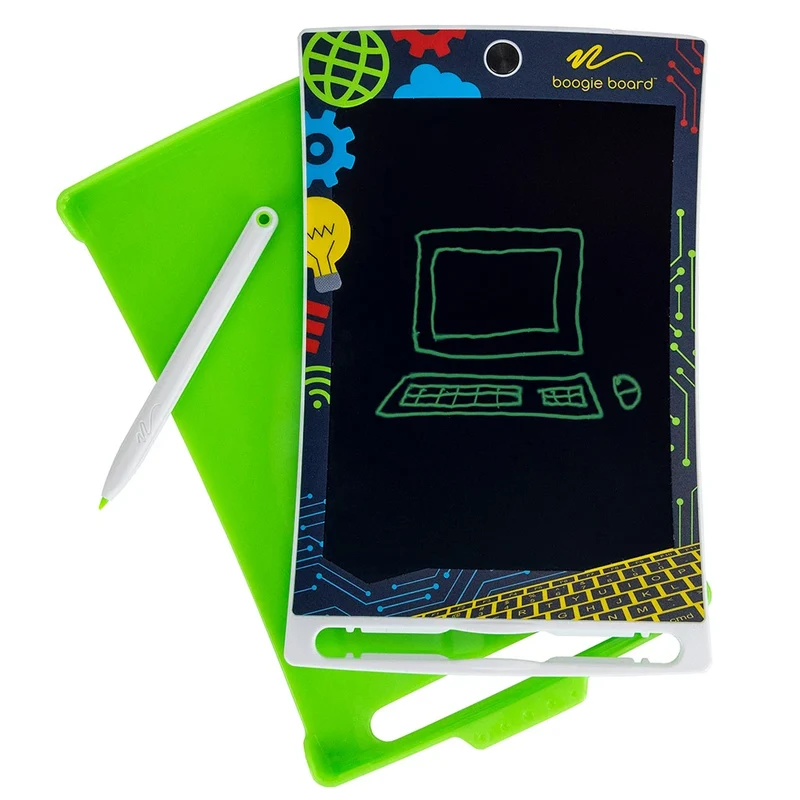 Jot Kids Lil Pros Boogie Board