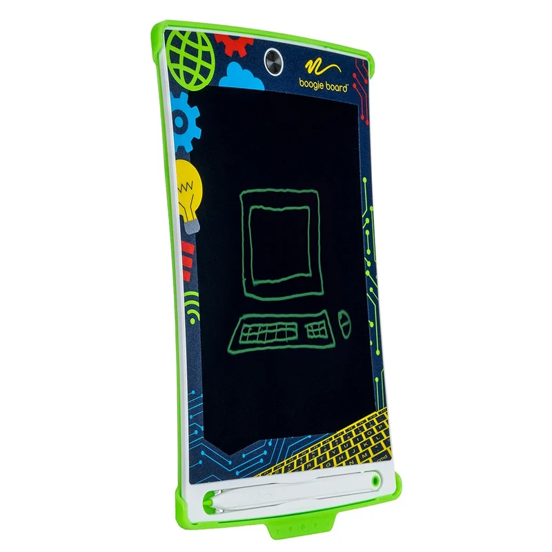 Jot Kids Lil Pros Boogie Board