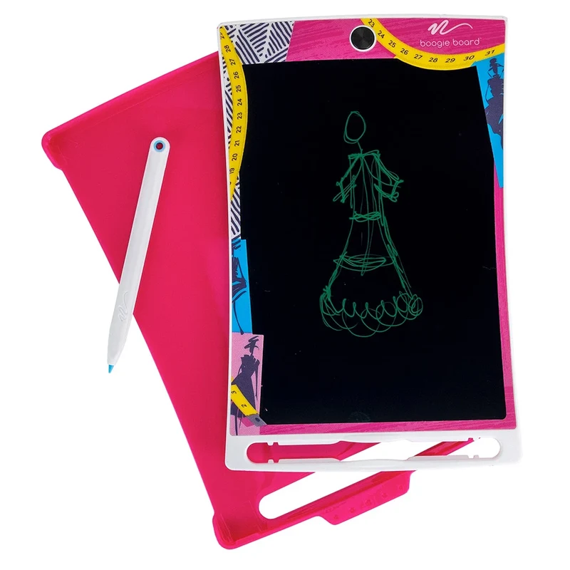 Jot Kids Lil Pros Boogie Board