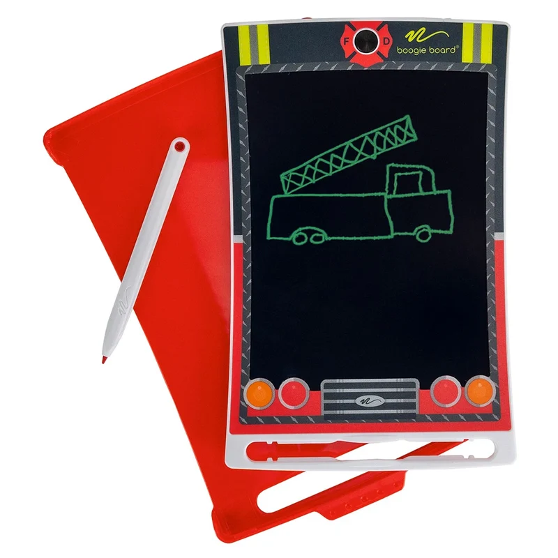 Jot Kids Lil Pros Boogie Board