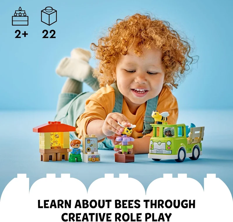 Caring For├íbeehives