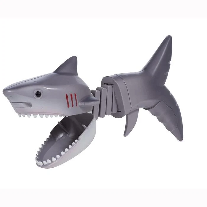 Chompers