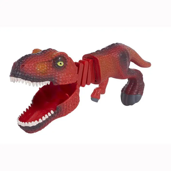 Chompers