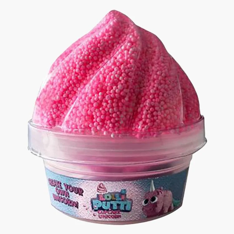 Lolliputti Cupcake