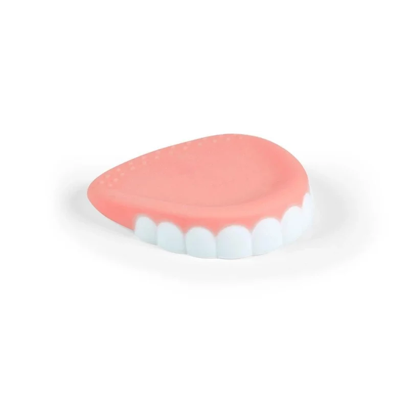 False Teether