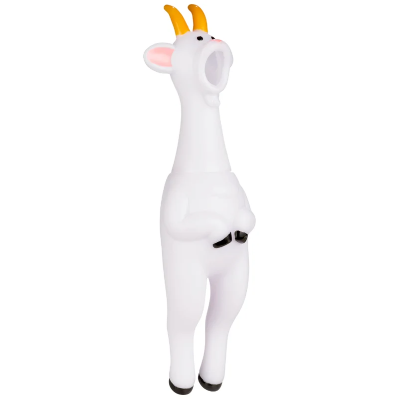 Screaming Goat 9" toy