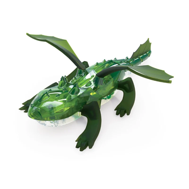 Hexbug Dragon - 1 random style