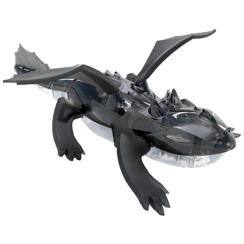 Hexbug Dragon - 1 random style