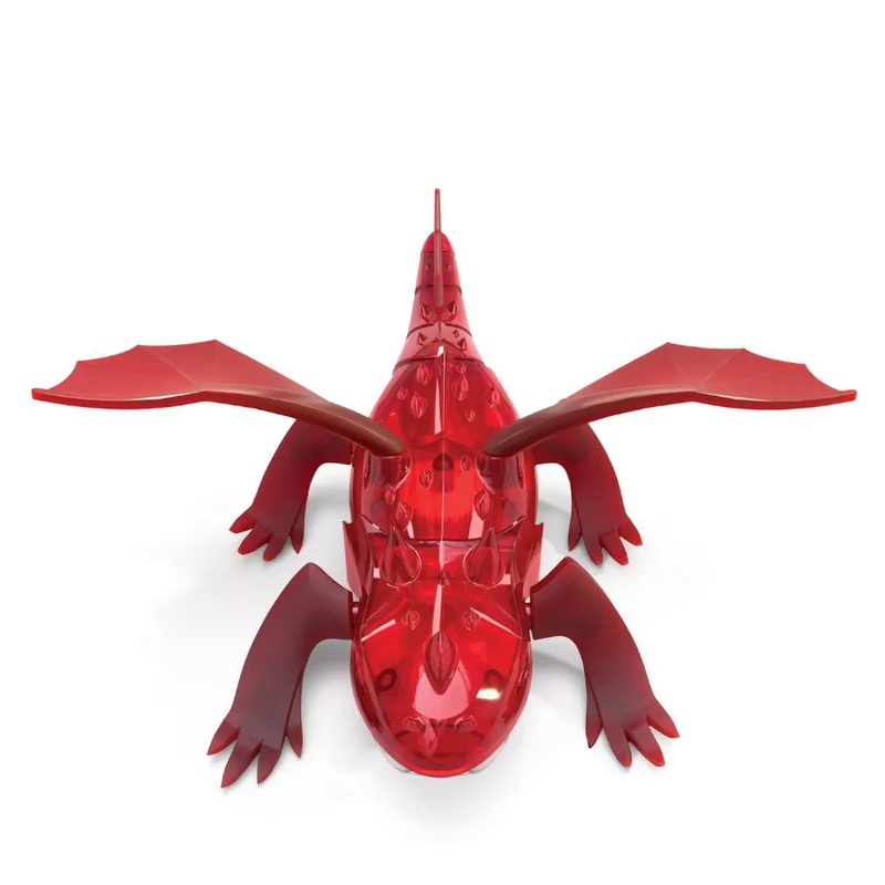 Hexbug Dragon - 1 random style