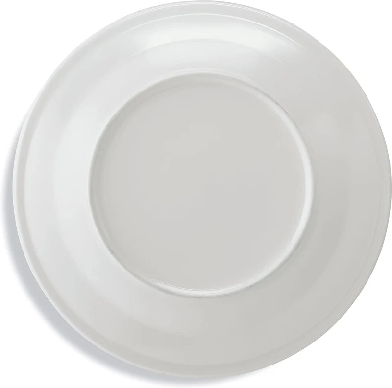 Paint Your Own Plates