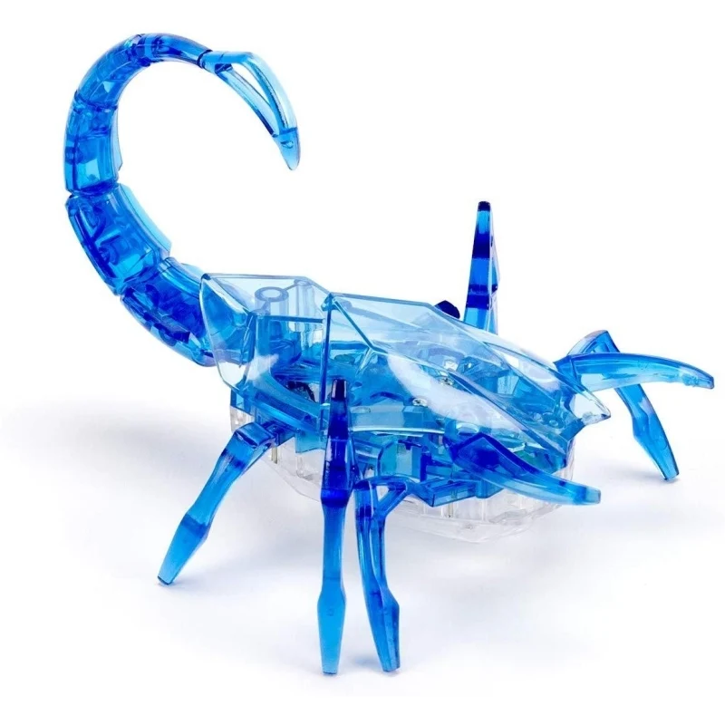 Hexbug Scorpion - 1 random style