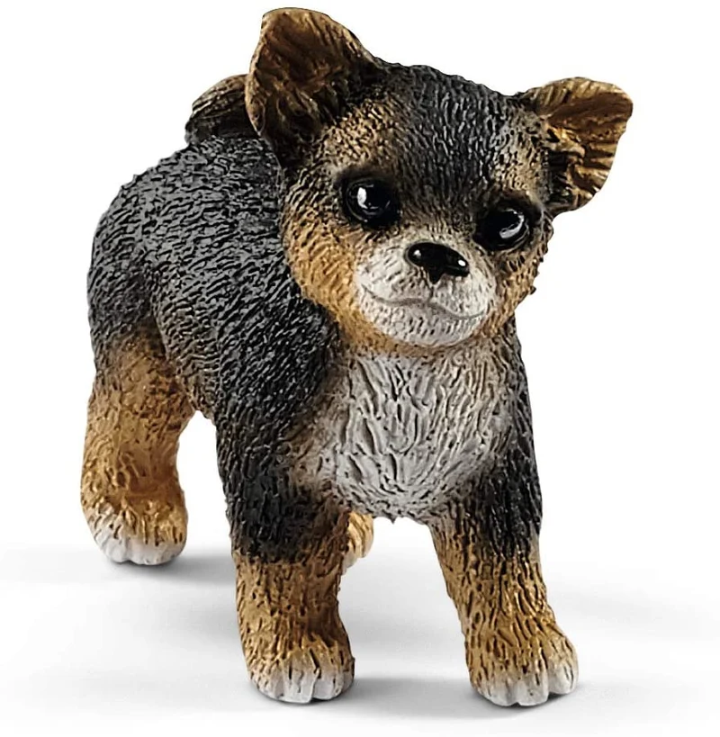 Puppy Pen Schleich
