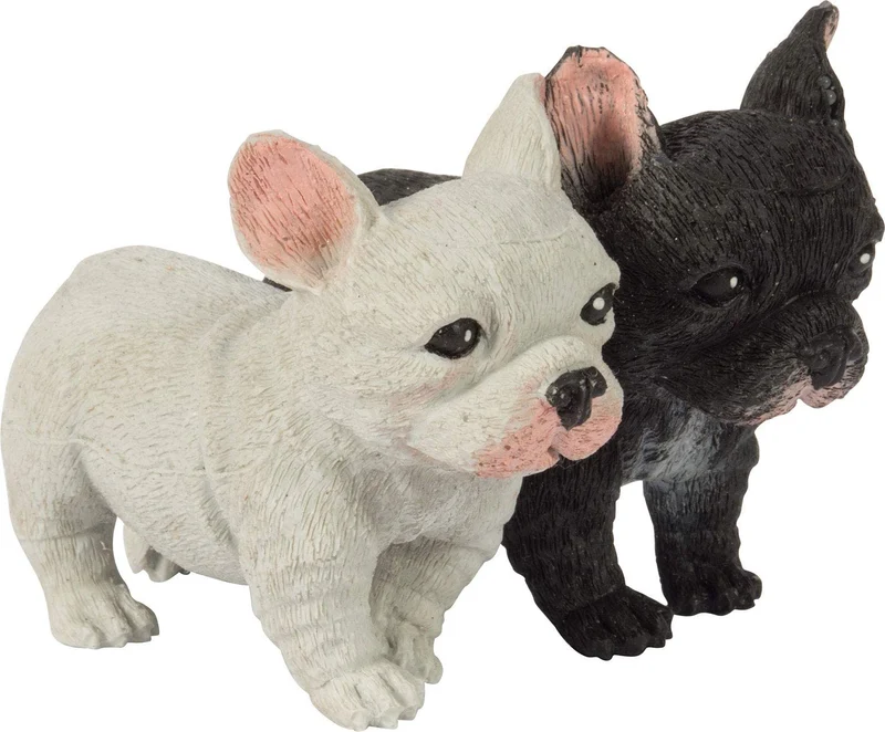Pocket Pups