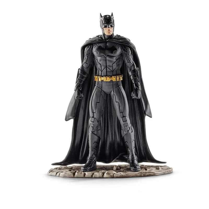 DC Batman Standing Figurine / Figurine debout