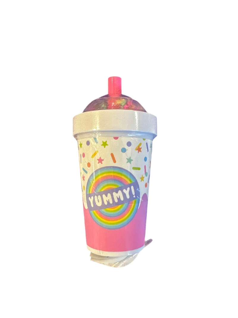 Milkshake Lip Balm