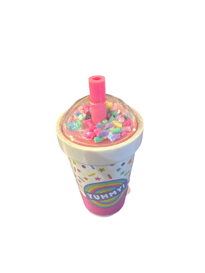Milkshake Lip Balm