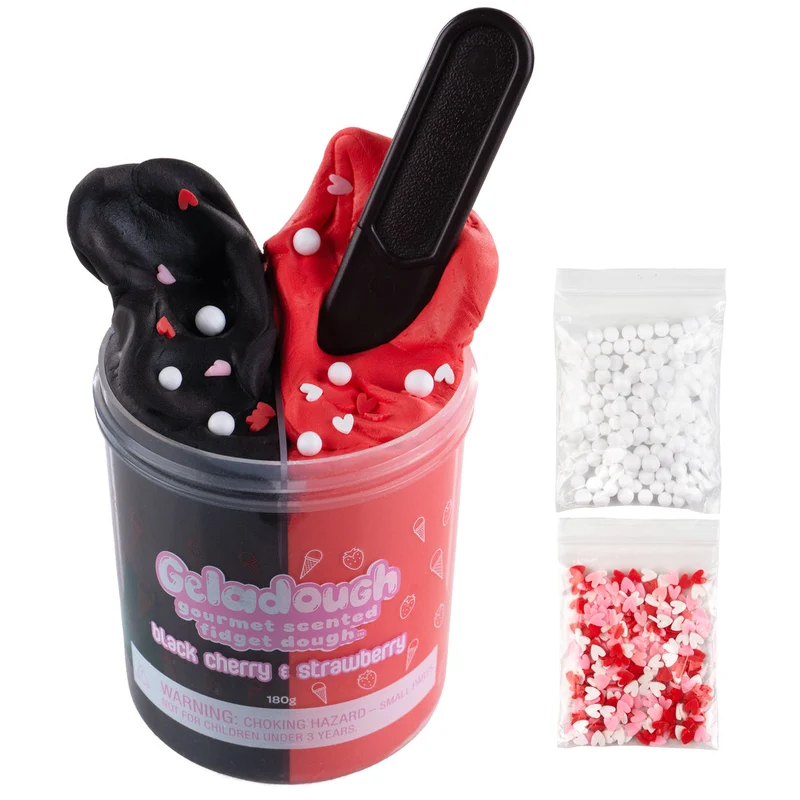 Geladough Scented Assortment