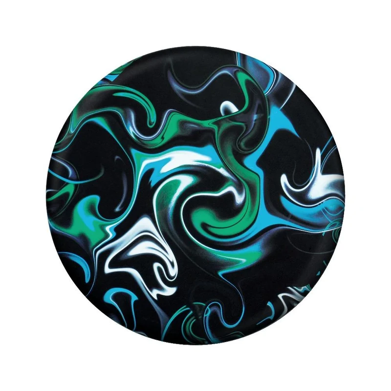 Wingman Pro - 8.2"