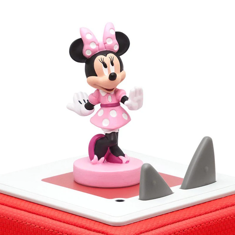 Tonie Disney Minnie Mouse