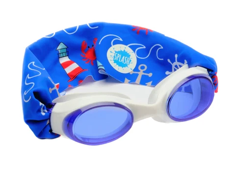 Anchors Away Goggles