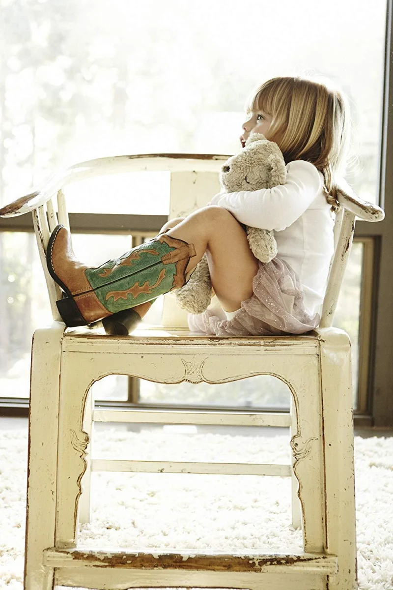 Cloud B Glow Cuddles Bear / Câlins Ours
