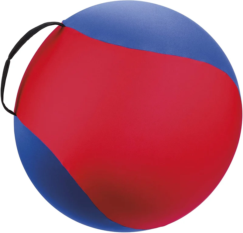 Giant Kick Rebound Ball