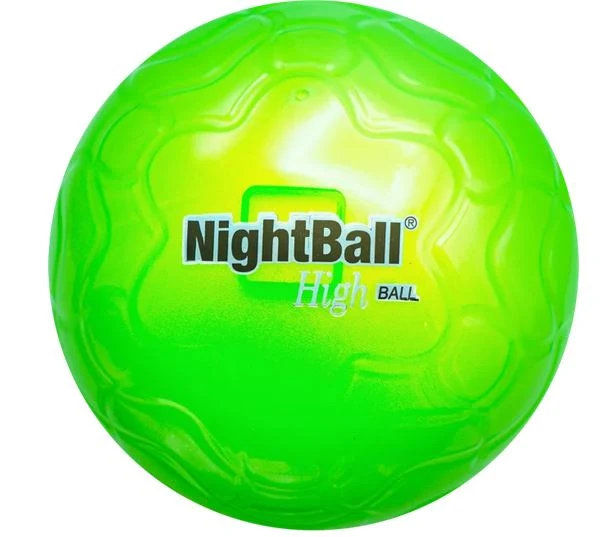 NightBall┬« Highball Assorted Colors
