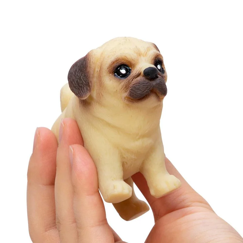 Squishable Pocket Pup - 1 random style