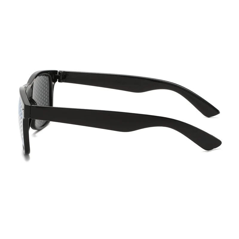 Argentina World Cup Plastic Sunglasses, 1 Count