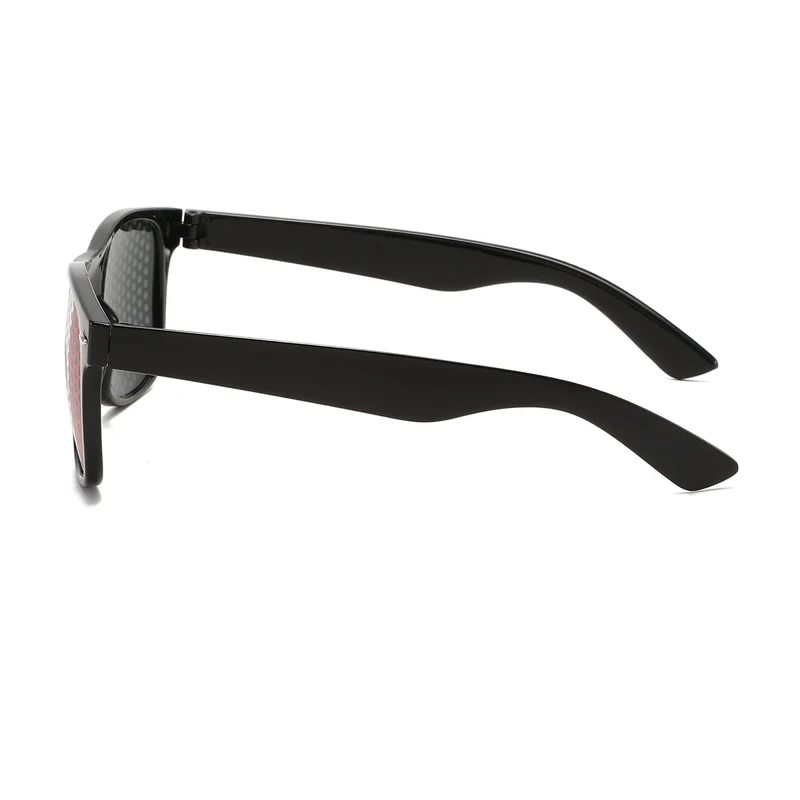 Mexico World Cup Plastic Sunglasses, 1 Count