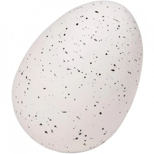 * Colossal Grow Dino Egg
