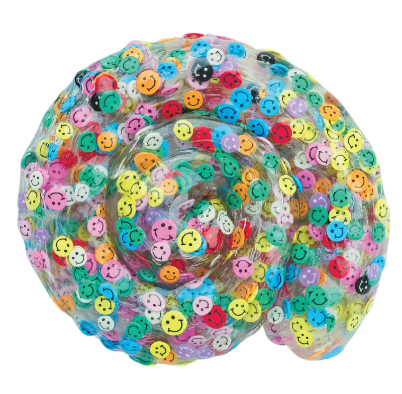 Hide Inside Crazy Aaron's Putty