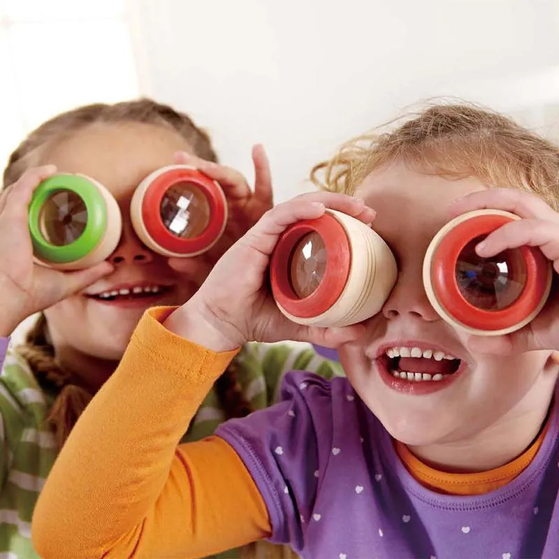 Toddler Activity Set