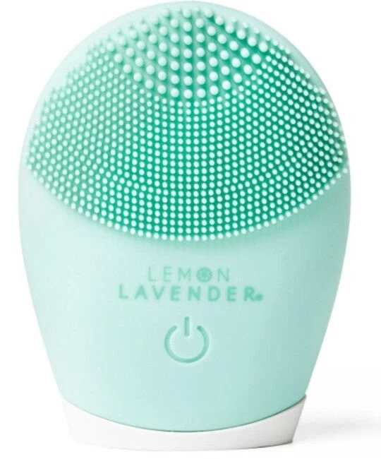 Vibe Cleanser Brush