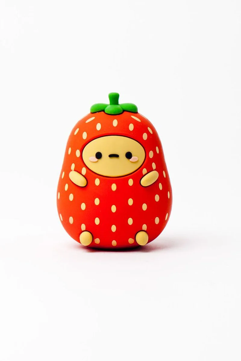 Tayto Fruits Blind Box ( 1 Box)