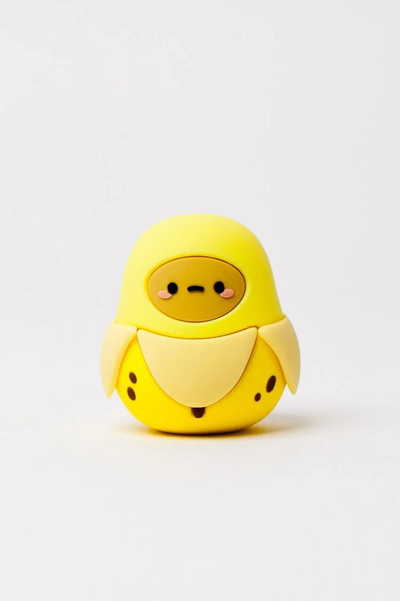 Tayto Fruits Blind Box ( 1 Box)