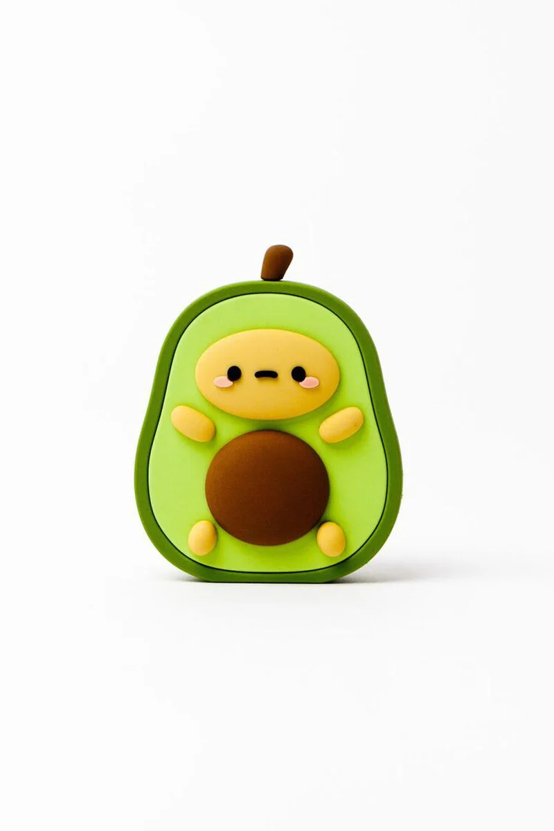 Tayto Fruits Blind Box ( 1 Box)
