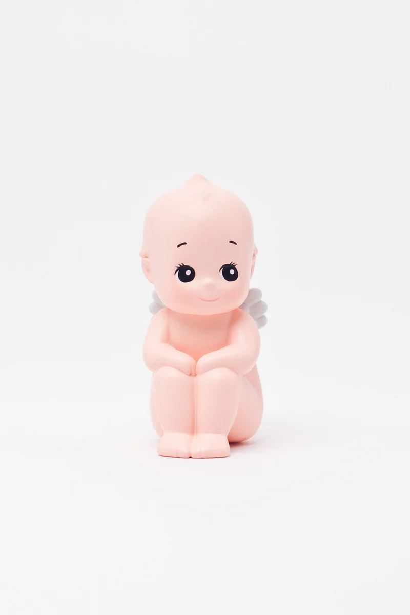 Kewpie Blind Box (1 Box)