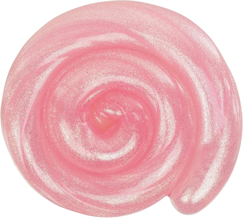 Amazing Axolotl Thinking Putty Crazy Aarons