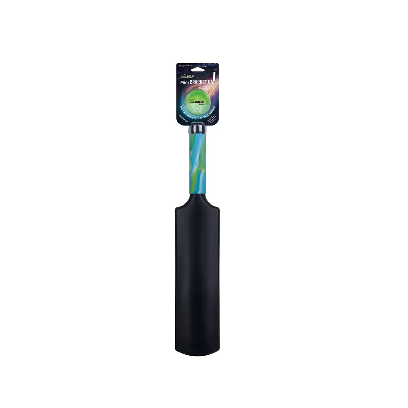 Land Mini Cracket with Moon Ball